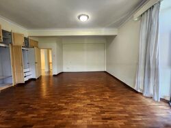 Shelford View (D11), Condominium #447019791